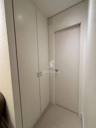 Imagem Sala à venda, 50 m² por R$ 595.000,00 - Vila Progredior - São Paulo/SP