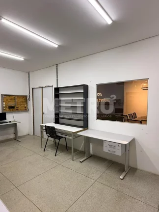 Imagem Prédio comercial à venda em Juazeiro, diversas salas e ambientes 370m