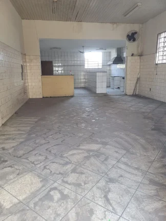 Imagem COMERCIAL, VENDA E COMPRA, RESIDENCIAL, JARDIM PACAEMBU, JUNDIAÍ