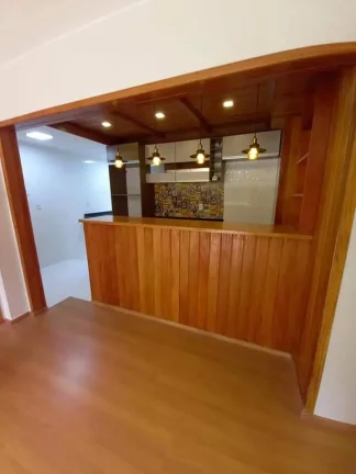 Imagem EXCELENTE APTO DE 3 QUARTOS - NOVA FRIBURGO