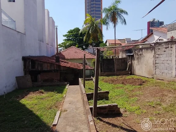 Imagem Casa para Venda em Santo André / SP no bairro Jardim