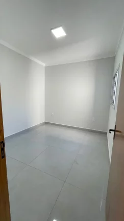 Imagem CASA NO RESIDENCIAL NATAL III