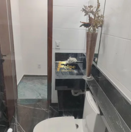 Imagem Se você está procurando um novo investimento no ramo hoteleiro, esta é a oportunidade perfeita!