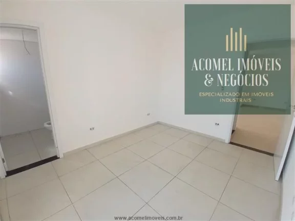 Imagem Apartamentos no Litoral para venda em Praia Grande no bairro Aviação