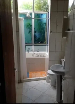 Imagem Casa em Rio Tavares, Florianópolis/SC