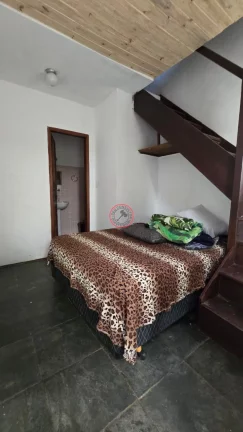 Imagem POUSADA A VENDA, COM 14 SUÍTES, 2 COZINHAS, SALÃO AMPLO PARA ALMOÇO OU CAFÉ DA MANHÃ , COM ESTACIONAMENTO GRANDE E PISCINA.