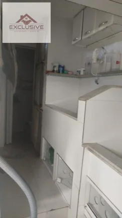 Imagem Ponto Comercial para Locação em Salvador, Pituba