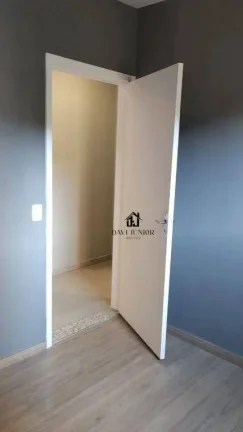 Imagem Apartamento à venda, 48 m² por R$ 276.500,00 - Jardim Gutierres - Sorocaba/SP