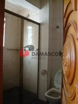 Imagem Cobertura à venda 5 Quartos, 5 Suites, 2 Vagas, 335M², Santa Paula, São Caetano do Sul - SP