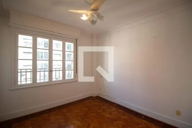 Imagem Apartamento à Venda - Copacabana, 3 Quartos, 160 m2