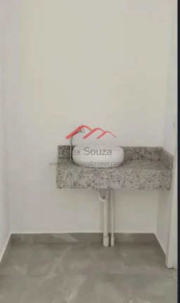 Imagem Apartamento para Venda em Hortolândia / SP no bairro Jardim das Colinas