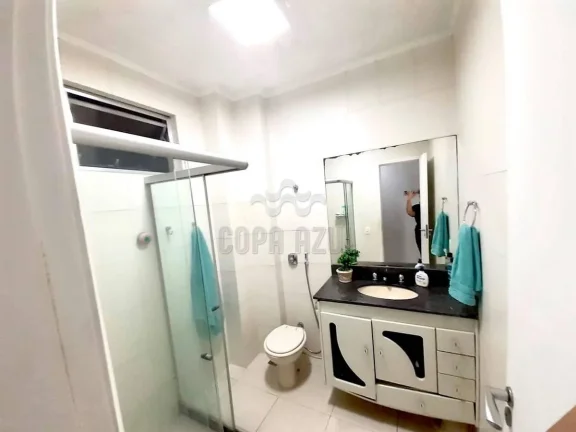 Imagem Copacabana – Rua Bulhőes de Carvalho | Residencial › Apartamento 3 quarto(s) à Venda