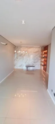 Imagem Apartamento 3 dormitórios para Venda em Teresina, Planalto Ininga, 3 dormitórios, 1 suíte, 2 banheiros, 2 vagas