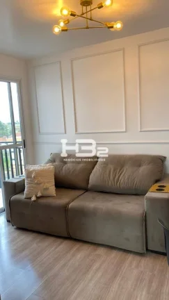 Imagem APARTAMENTO A VENDA EM VACARIA RS