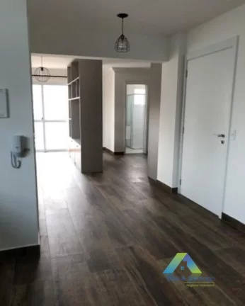 Imagem Apartamento Residencial à venda, Brooklin Paulista, São Paulo - .