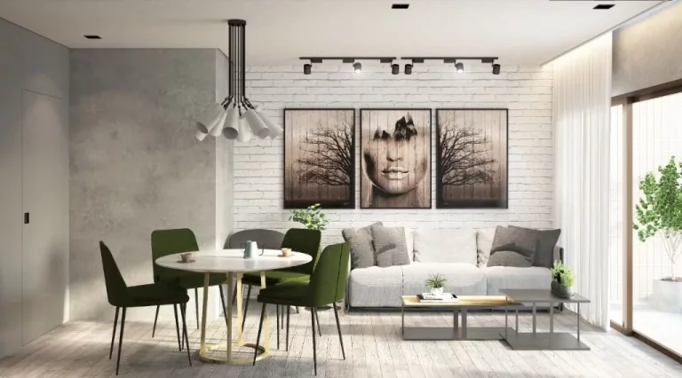 Imagem Apartamento à venda, 83 m² por R$ 901.720,00 - Manaíra - João Pessoa/PB
