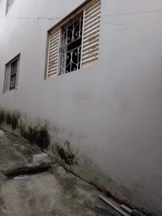 Imagem Casa à Venda no Bairro De Lorenzzi, em Boituva