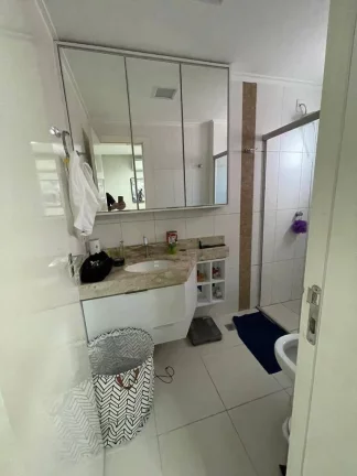 Imagem RESIDENCIAL SERRA DOURADA JARDIM GOIÁS