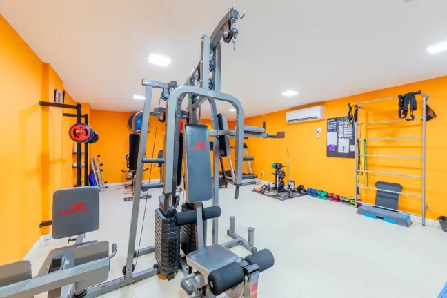 Imagem Vicino Apto 17964 - Apartamento à venda no bairro Azenha - Porto Alegre/RS
