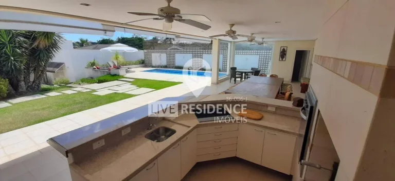 Imagem Casa à venda Condomínio Jardim Santa Rosa -Itatiba
