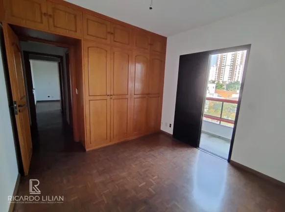 Imagem Apartamento com 150m² de area util a venda - Vila Gomes Cardim