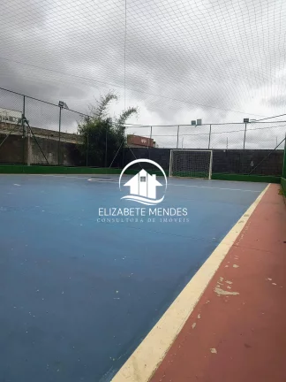 Imagem Apartamento para locação, JARDIM SAUDE, SUZANO - SP