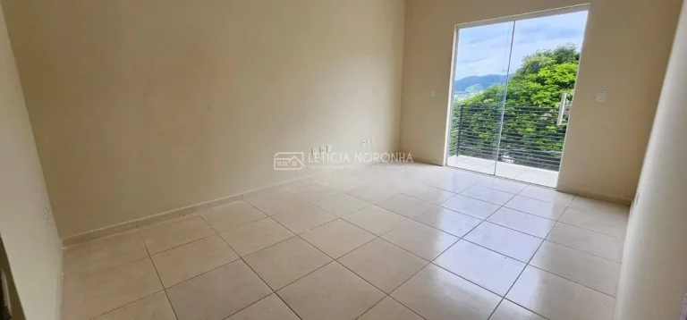 Imagem Casa a venda