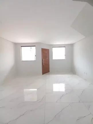 Imagem 3QUARTOS+SUÍTE+2VAGAS