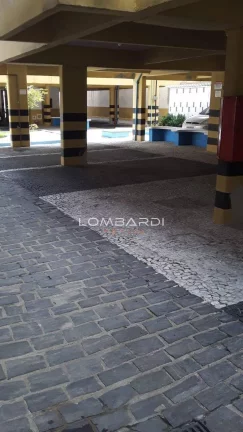 Imagem Ótima oportunidade no centro de Ubatuba!