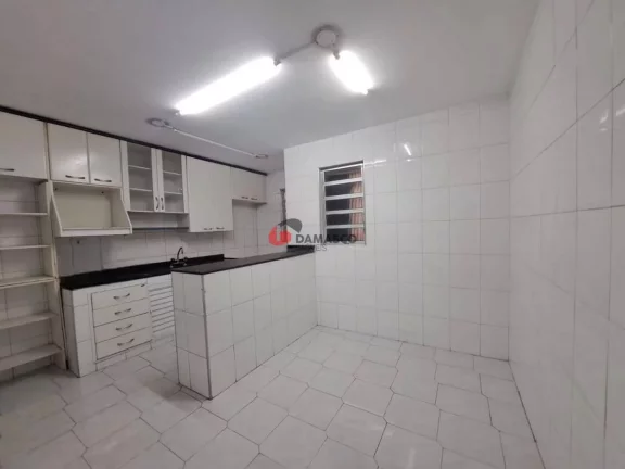 Imagem Sobrado à venda, Mauá, São Caetano do Sul, SP
