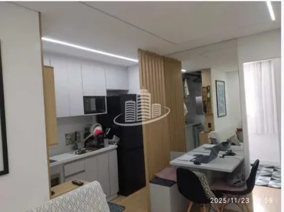 Imagem Loft