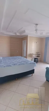Imagem Casa para Venda em Três Lagoas / MS no bairro Centro