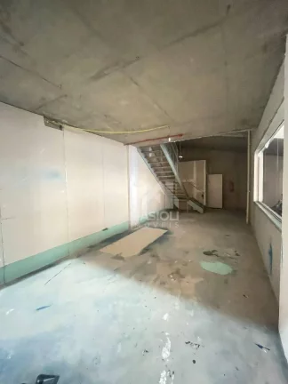 Imagem Loja para alugar, 57 m² por R$ 20.300,00/mês - Praia da Costa - Vila Velha/ES