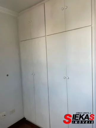 Imagem Imperdível oportunidade: Apartamento à venda em São Paulo-SP, Tatuapé! 3 quartos, 1 sala, 1 banheiro, 2 vagas de garagem, 63m². Venha conferir!