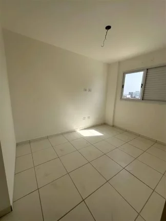 Imagem Apartamento 2 dormitórios aviação Praia Grande