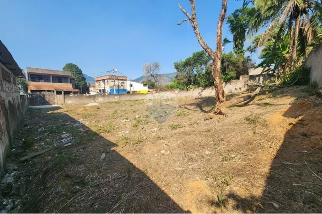 Imagem Terreno 720m, em Inoã, Maricá -RJ.