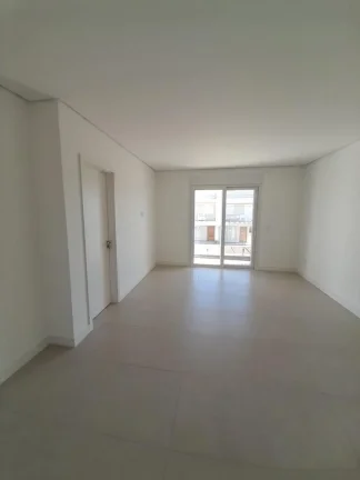 Imagem Casa em Condominio 4 Dormitórios - Bairro Zona Nova