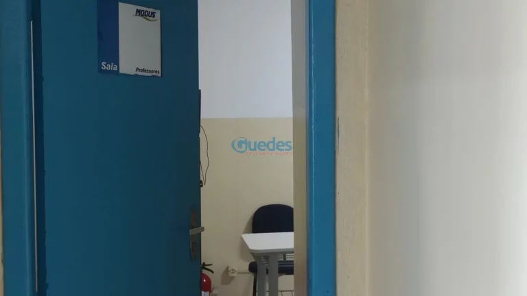 Imagem Aluga-se Prédio Inteiro em Jabaquara - São Paulo: 190m² por R$ 10.000