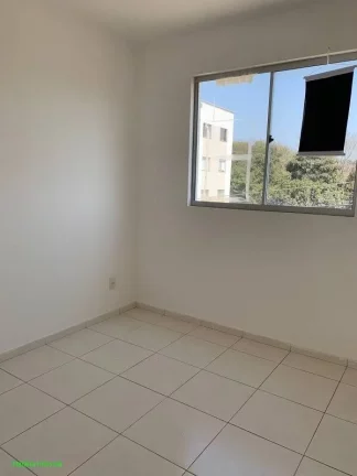 Imagem *APARTAMENTO COM 3 QUARTOS, EM FRANCELINOS
*CONSTITUÍDO POR: 3 DORMITÓRIOS, SALA, COZINHA, BANHEIR...