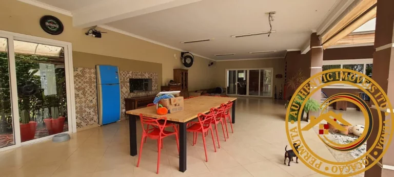 Imagem CASA RESIDENCIAL em Salto - SP, Salto