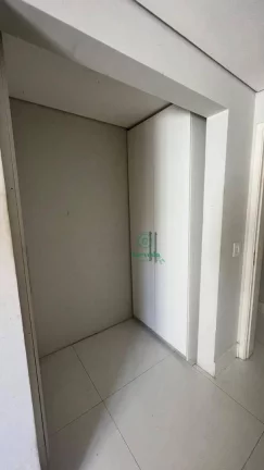 Imagem Apartamento com 2 dormitórios à venda, 83 m² por R$ 780.000,00 - Jardim Flor da Montanha - Guarulhos/SP