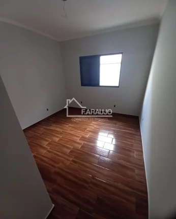 Imagem Casa em condomínio fechado para venda em Sorocaba-SP!