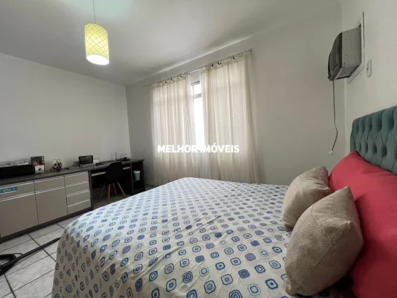 Imagem Casa com 04 dormitórios à venda - Nações - Balneário Camboriú/SC