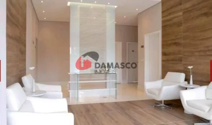 Imagem Apartamento à venda 2 Quartos, 1 Suite, 1 Vaga, Quinta da Paineira, São Paulo - SP
