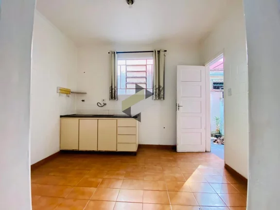 Imagem Sobrado Geminado para Venda em Santos, Vila Mathias, 2 dormitórios, 2 banheiros
