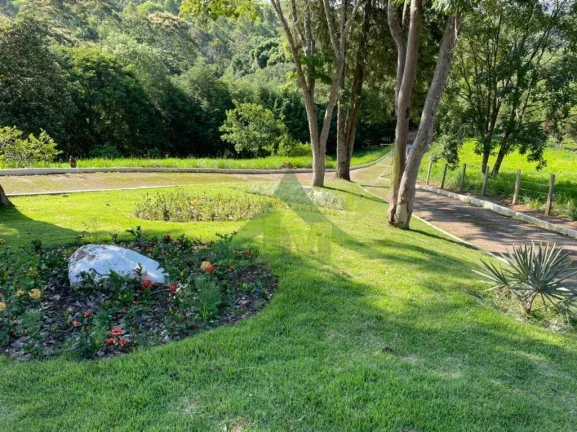 Imagem Sítio Completo à Venda na Divisa de Atibaia e Jarinu
