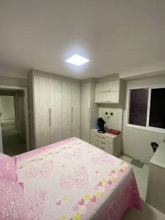 Imagem Apartamento à Venda no Maison Ville de Lourdes - Ótima Oportunidade!
