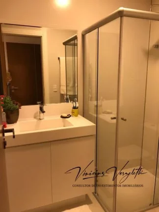 Imagem Apartamento 3 dormitórios para Venda em Balneário Camboriú / SC no bairro Centro