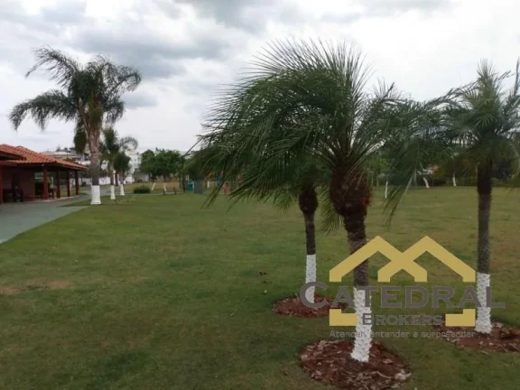 Imagem SOBRADO À VENDA, 170 M² POR R$ 670.000,00 - JACARÉ - CABREÚVA/SP