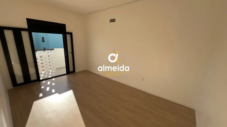 Imagem APARTAMENTO 2 DORMITÓRIOS